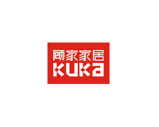开云